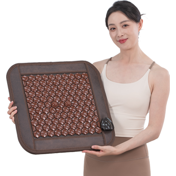 NM-30托玛琳治疗垫