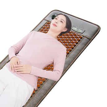 NM-70多用途托尔玛钮垫