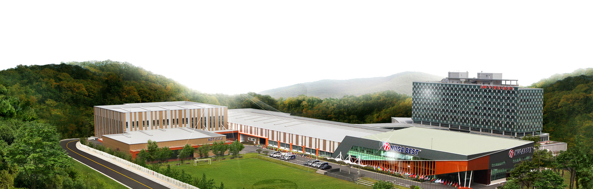 九游(NineGameSports)官方网站-体育成就梦想
